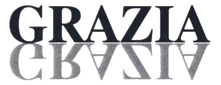 Grazia